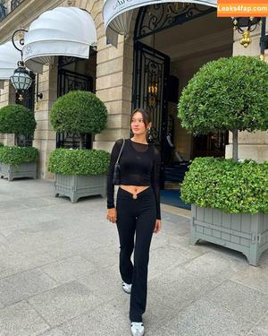 Lilychee photo #0334