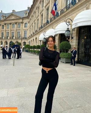 Lilychee photo #0335