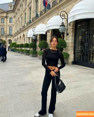 Lilychee photo #0337