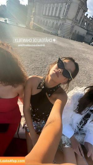 Lilychee photo #0339