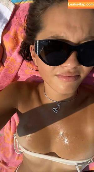 Lilychee photo #0348