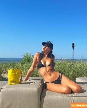 Lilychee photo #0351