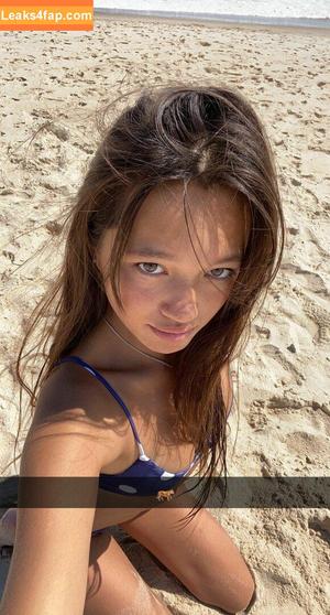 Lilychee photo #0357