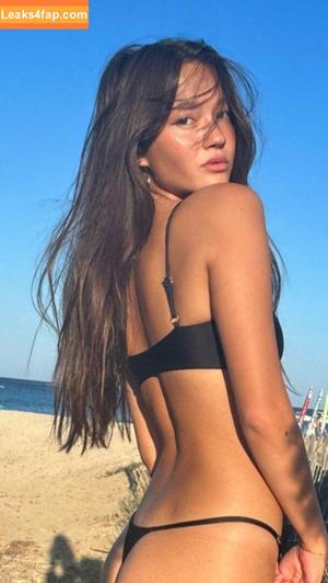 Lilychee photo #0358