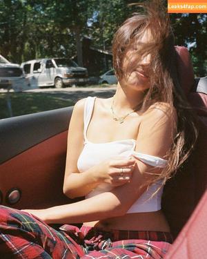 Lilychee photo #0361