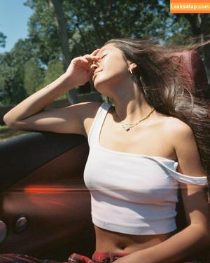 Lilychee photo #0363