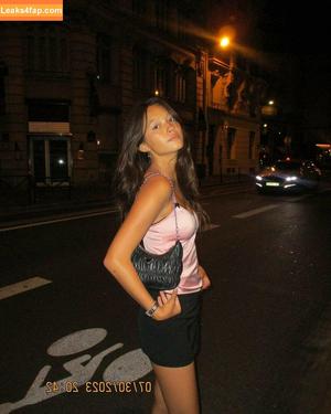 Lilychee photo #0364