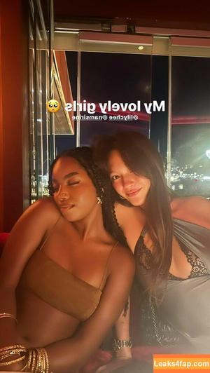 Lilychee photo #0366