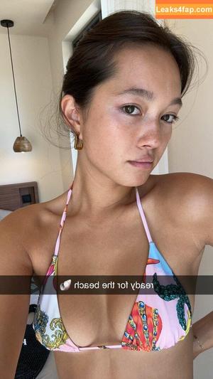 Lilychee photo #0369