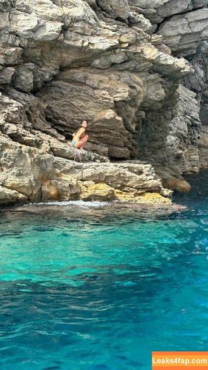 Lilychee photo #0374