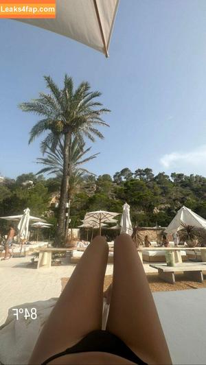 Lilychee photo #0376