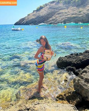 Lilychee photo #0380