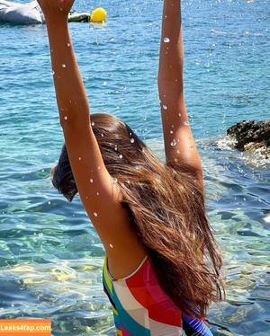 Lilychee photo #0382