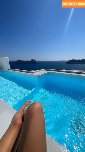 Lilychee photo #0389