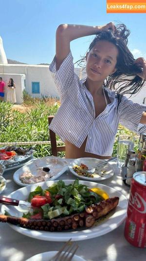 Lilychee photo #0392