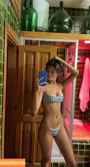 Lilychee photo #0395