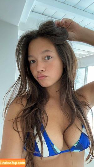 Lilychee photo #0400