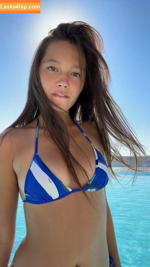 Lilychee photo #0406