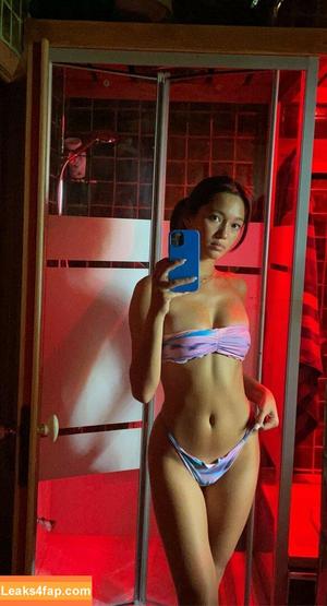 Lilychee photo #0409