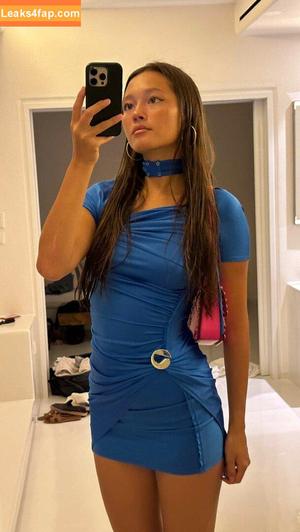 Lilychee photo #0411