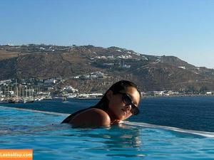 Lilychee photo #0418