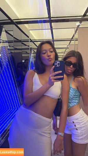 Lilychee photo #0420