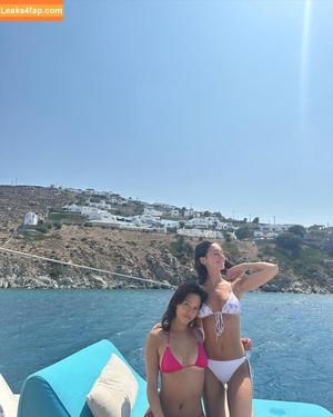 Lilychee photo #0422