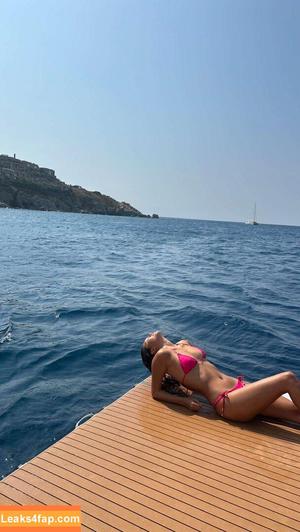 Lilychee photo #0423