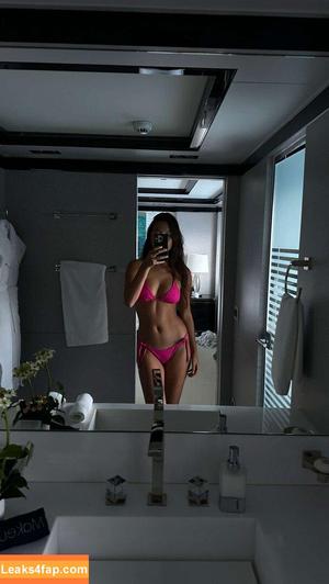 Lilychee photo #0424