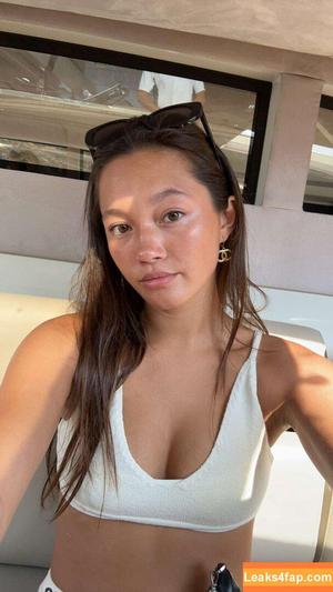 Lilychee photo #0425