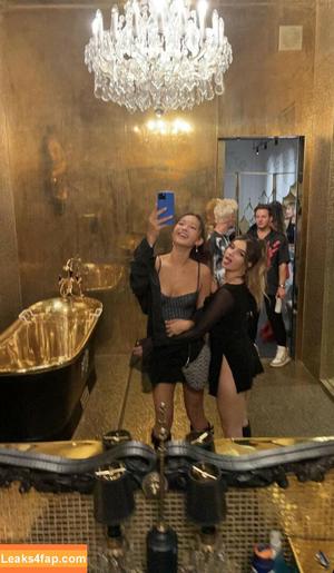 Lilychee photo #0452