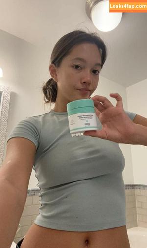 Lilychee photo #0458