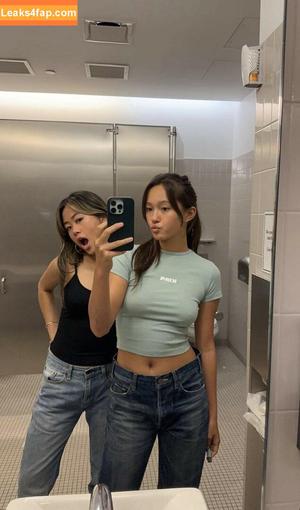 Lilychee photo #0459