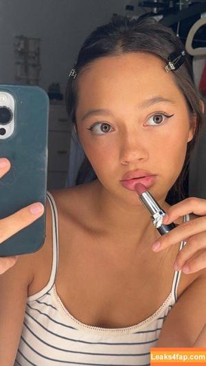 Lilychee photo #0462