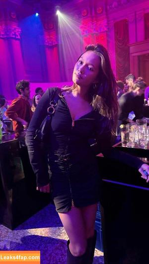 Lilychee photo #0463