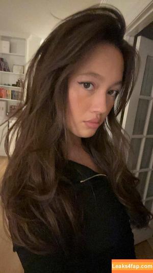 Lilychee photo #0465