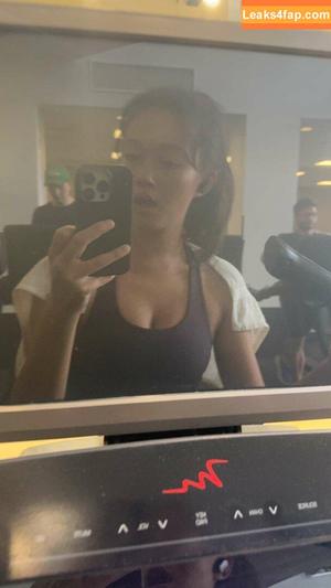 Lilychee photo #0466