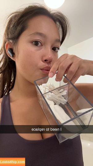 Lilychee photo #0471