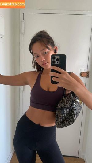 Lilychee photo #0472