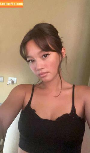 Lilychee photo #0476