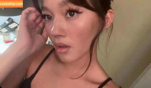 Lilychee photo #0478