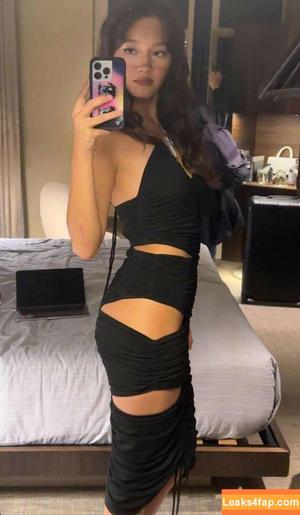 Lilychee photo #0480