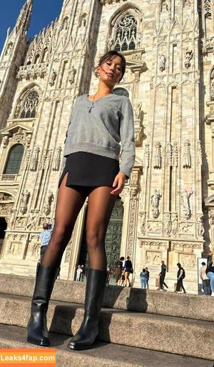 Lilychee photo #0483