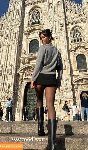 Lilychee photo #0484