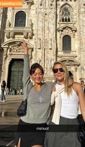 Lilychee photo #0485