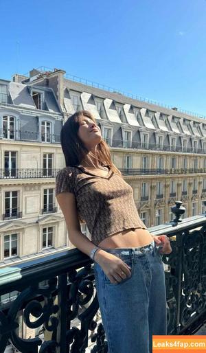 Lilychee photo #0490