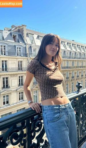 Lilychee photo #0491