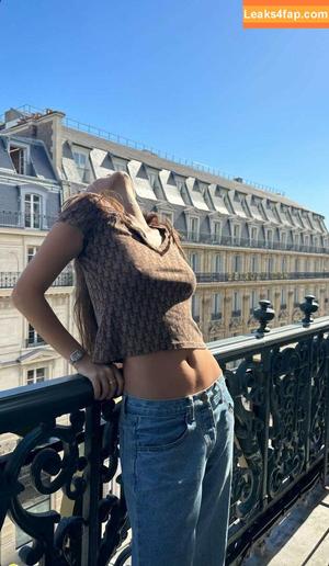 Lilychee photo #0493