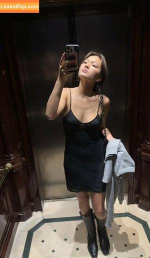 Lilychee photo #0495