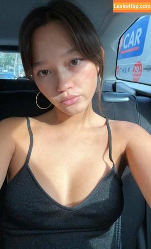 Lilychee photo #0497